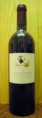Les Terres de Carignan AOC 04 - 358 Kč